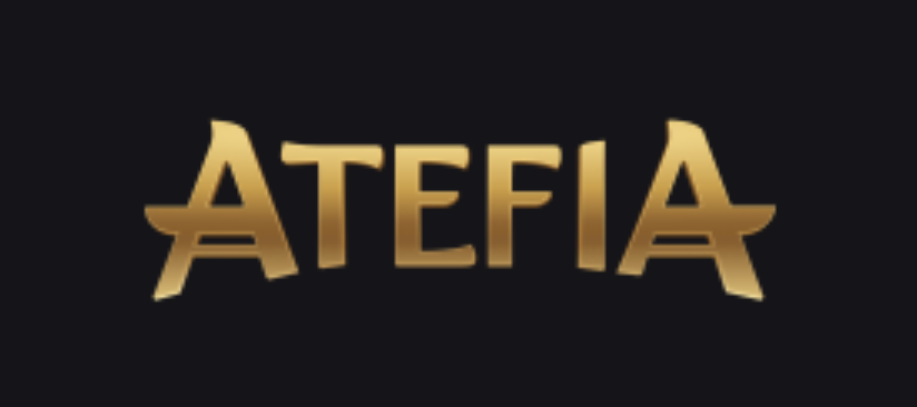 Atefia