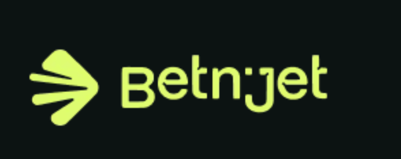 Betnjet