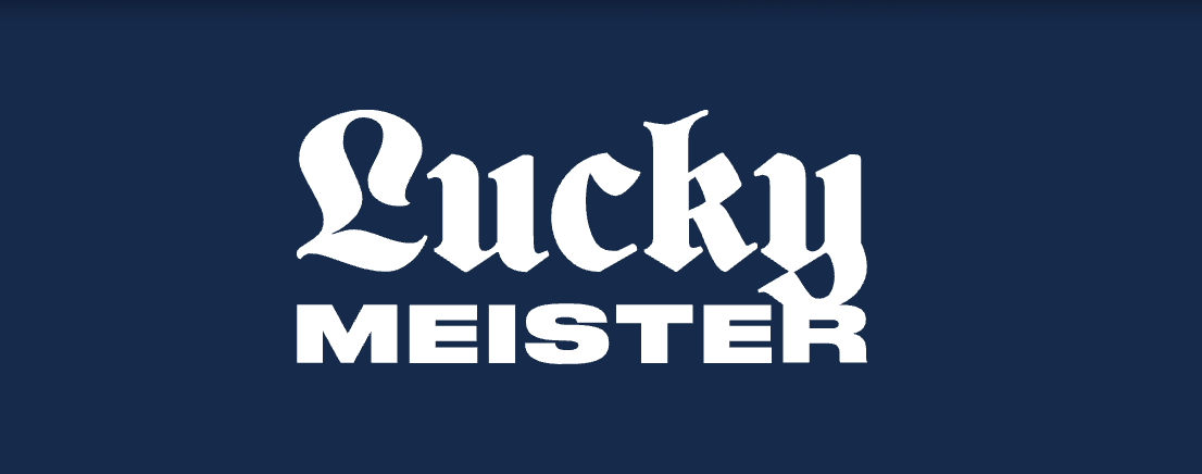 LuckyMeister