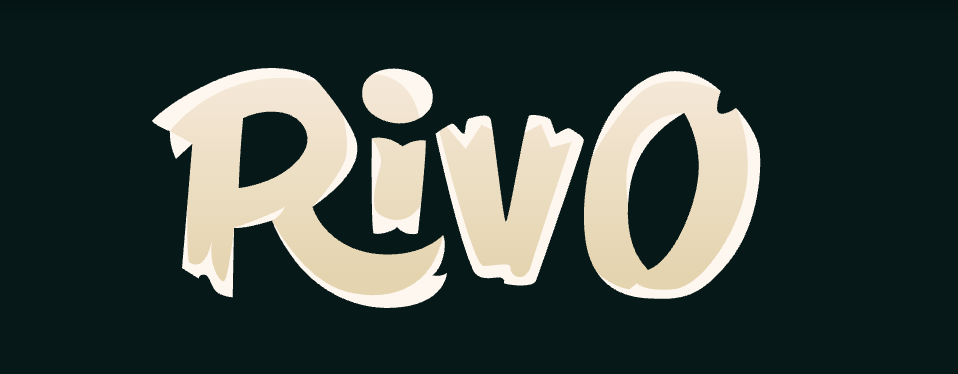 Rivo Casino
