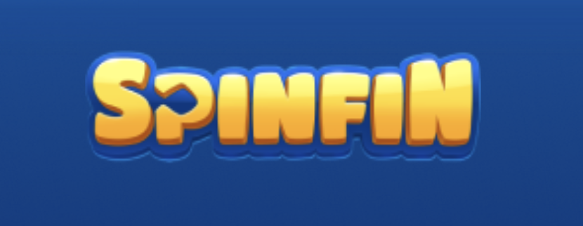 Spinfin